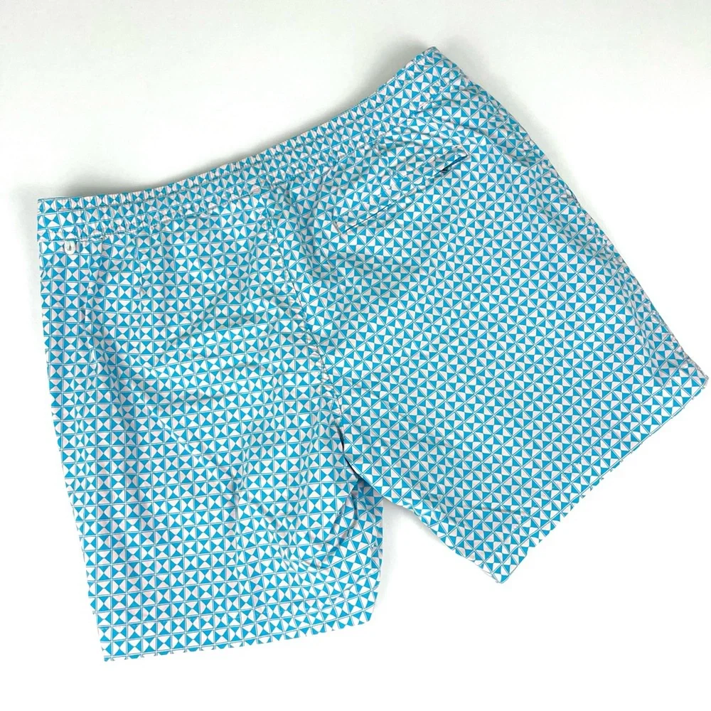 J. Crew made snap